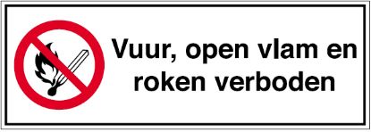 Afbeelding - 7105300-jpg